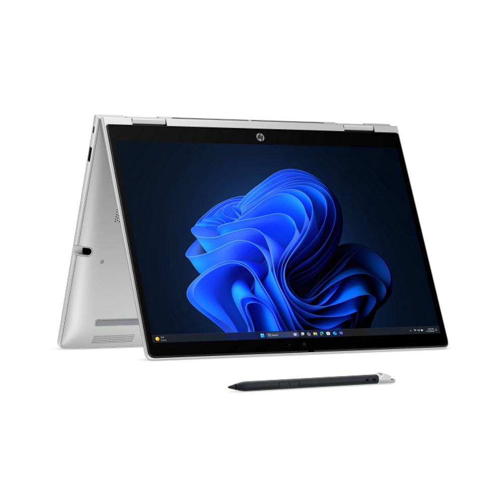 HP ProBook 4 Flip G2i E40XKET Laptop - view 2