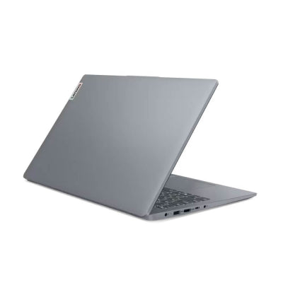 Lenovo IdeaPad Slim 3 15IWC11 83RR00YSSA Laptop - view 3