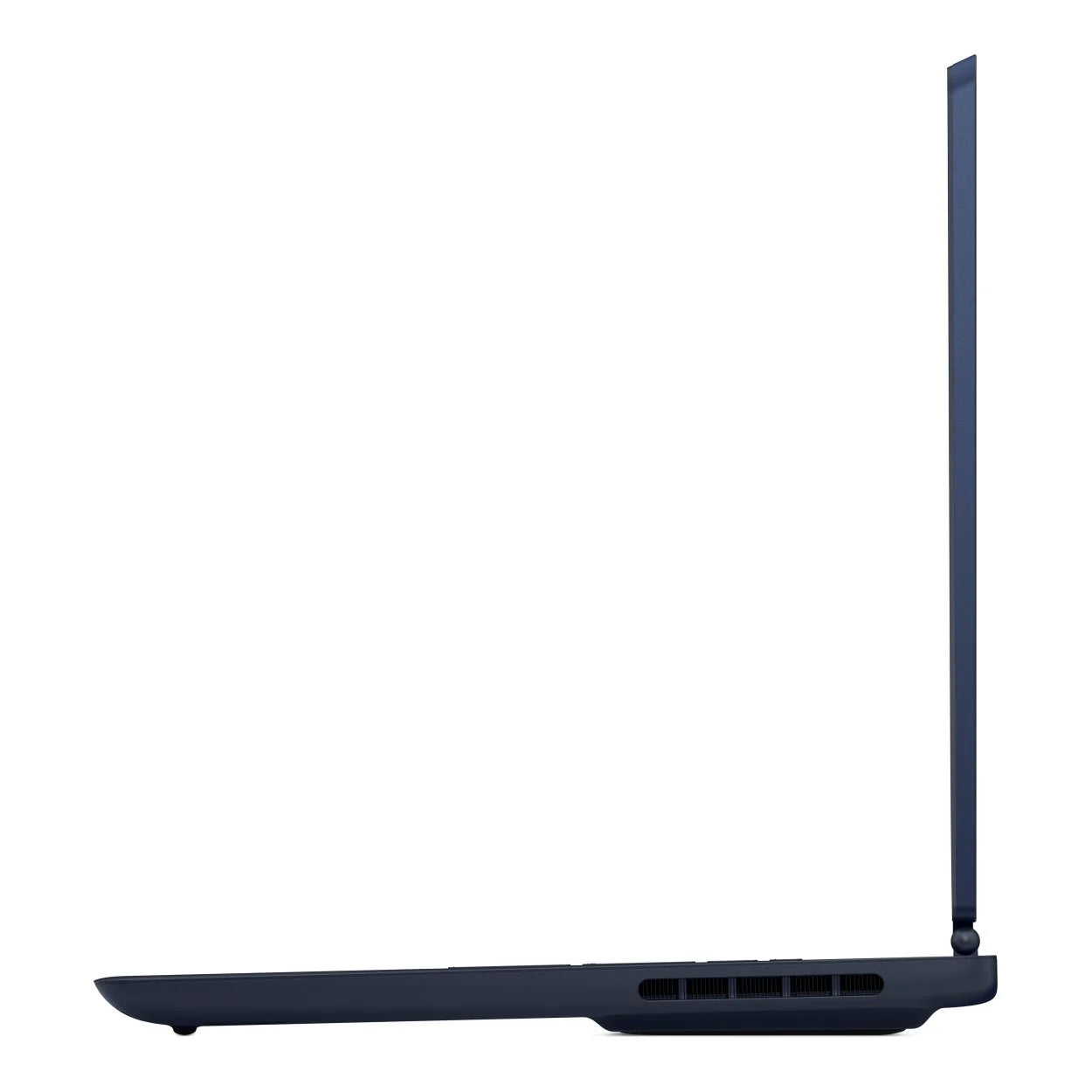 Dell Alienware 16 Aurora 16 inch gaming laptop with Intel Core 5 210H 16GB RAM 512GB SSD NVIDIA GeForce RTX 4050 graphics and Windows 11 Home
