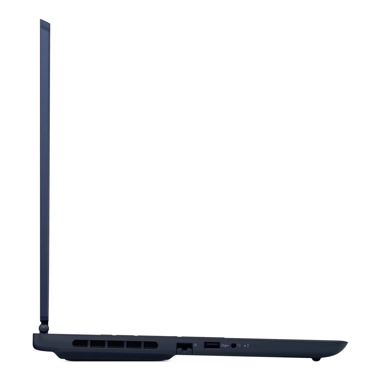 Dell Alienware 16 Aurora 16 inch gaming laptop with Intel Core 5 210H 16GB RAM 512GB SSD NVIDIA GeForce RTX 4050 graphics and Windows 11 Home