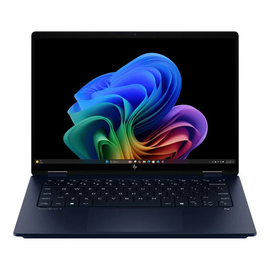 HP OmniBook X Flip 14-inch Core Ultra 7 2-in-1 Laptop – product image 2