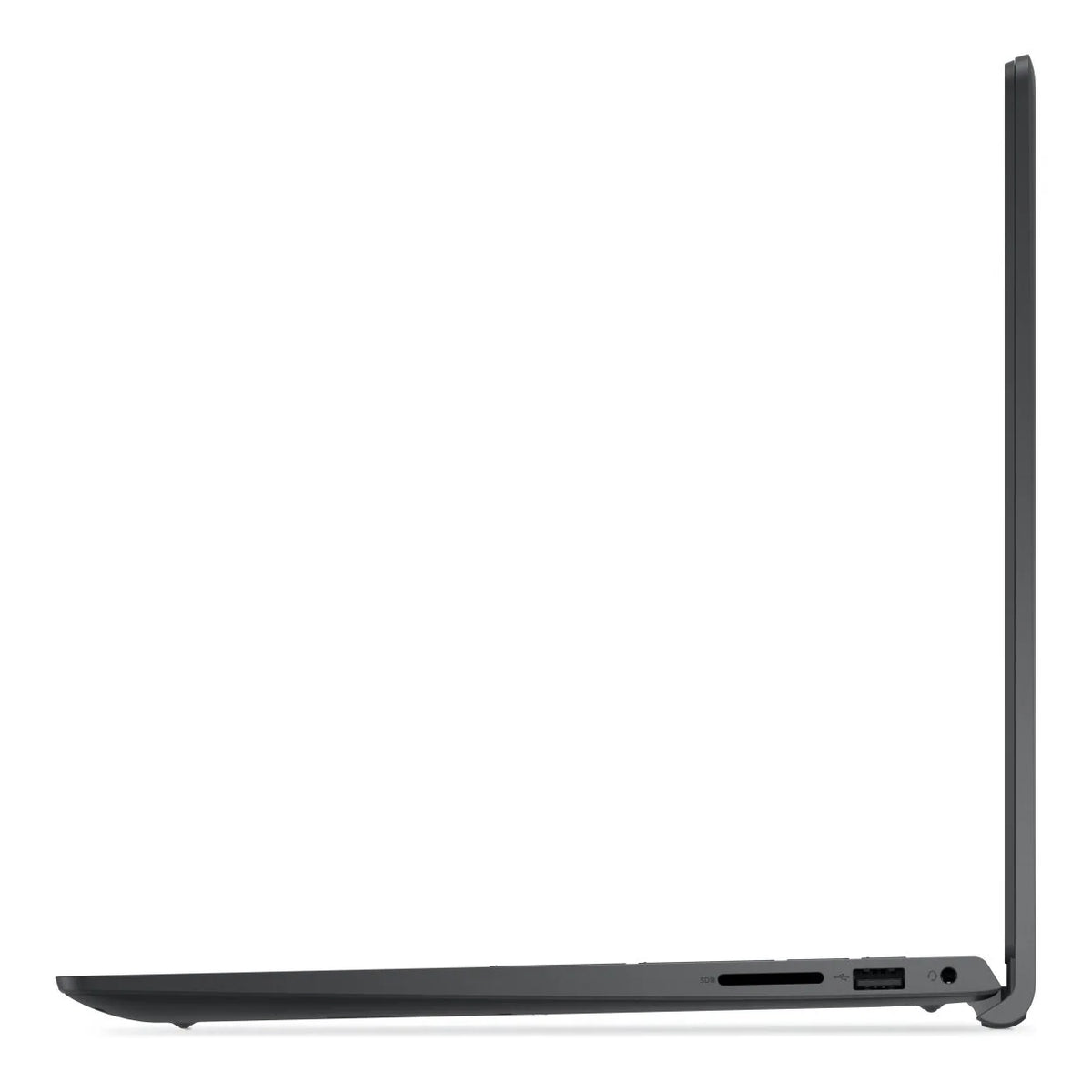 Dell Pro 15 Essential PV15250 Laptop - view 7