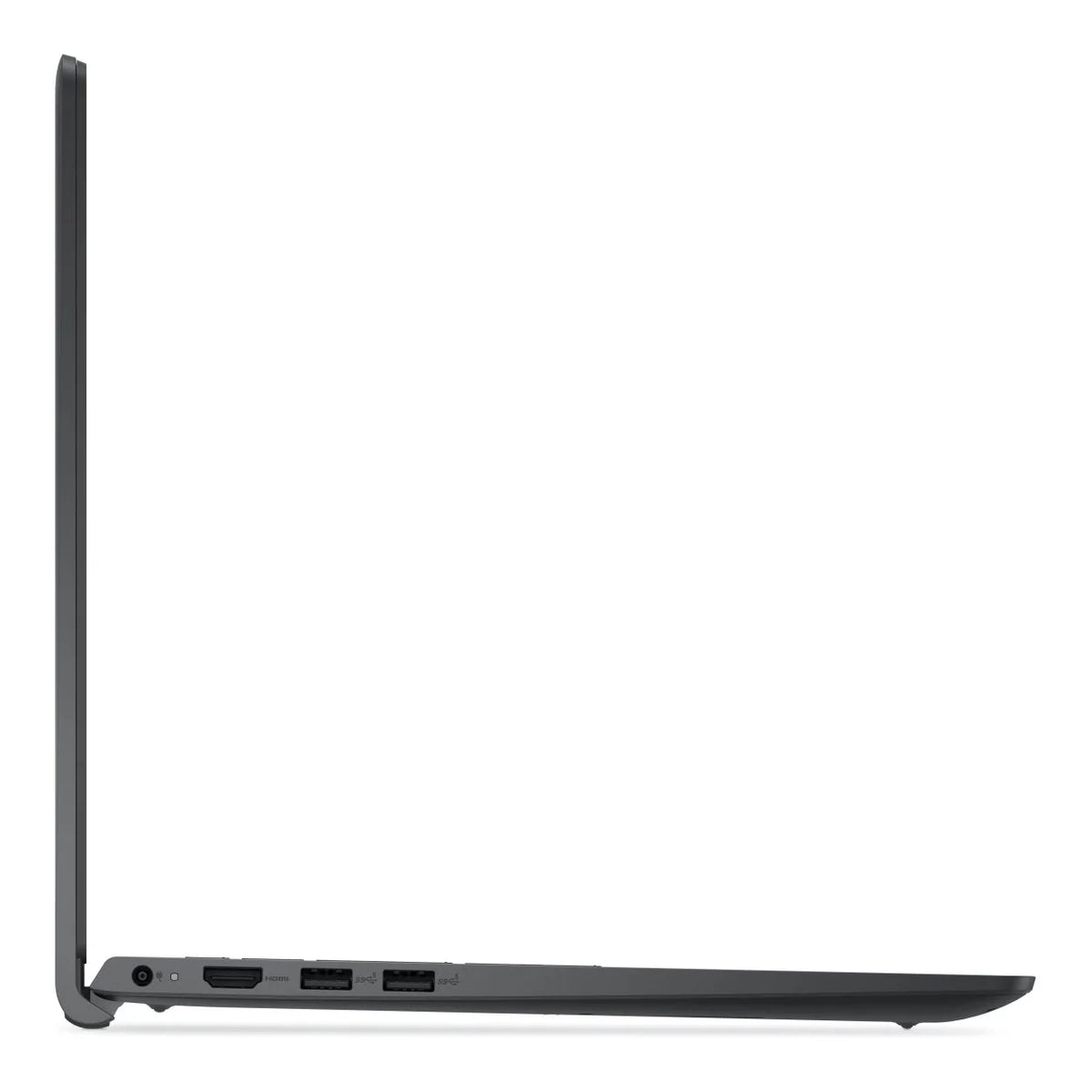 Dell Pro 15 Essential PV15250 Laptop - view 6