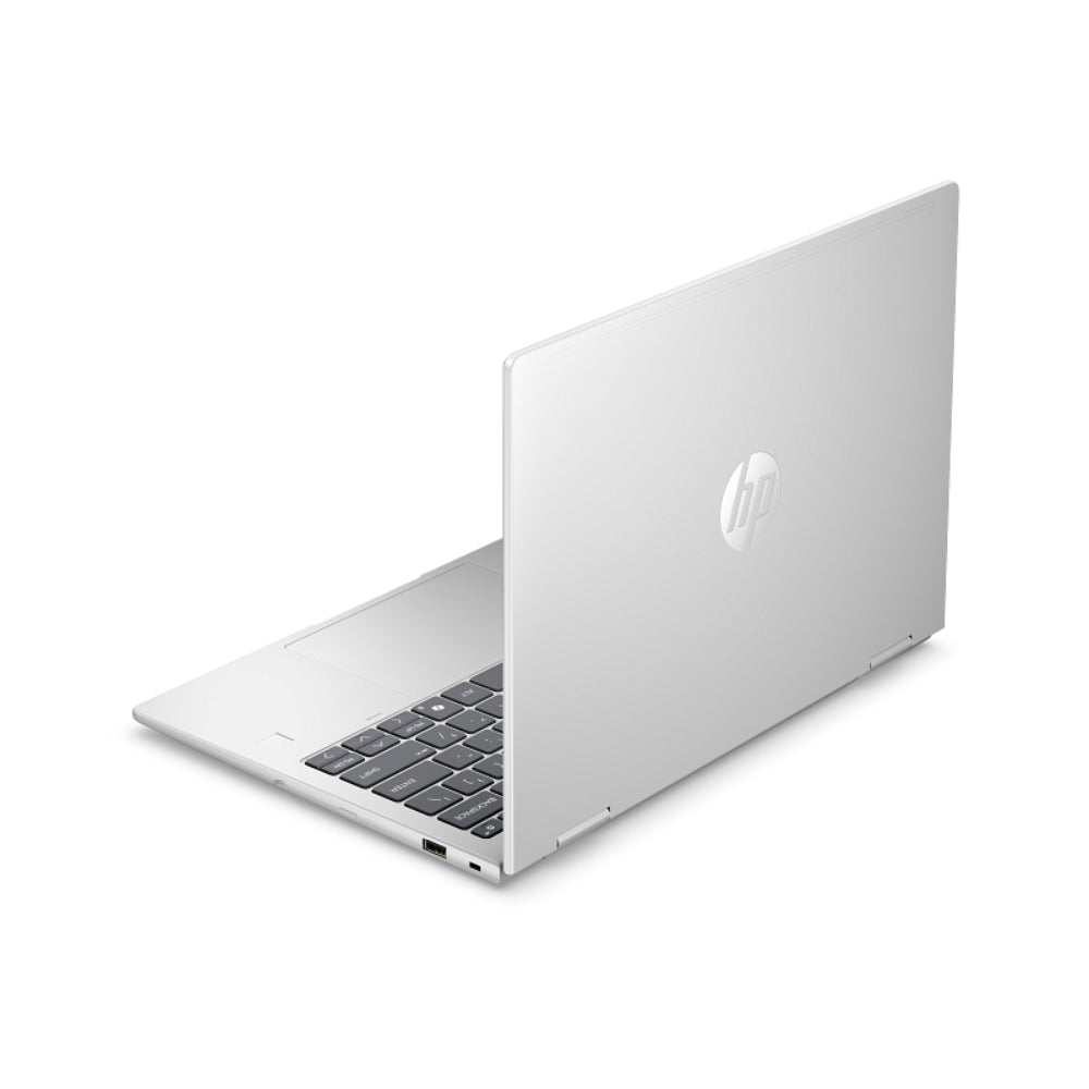 HP ProBook 4 Flip G2i E40XKET Laptop - view 4