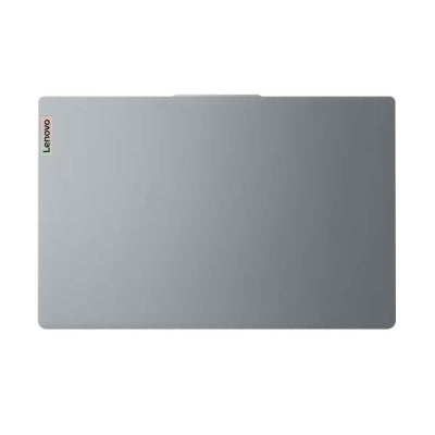 Lenovo IdeaPad Slim 3 15IWC11 83RR00YSSA Laptop - view 4