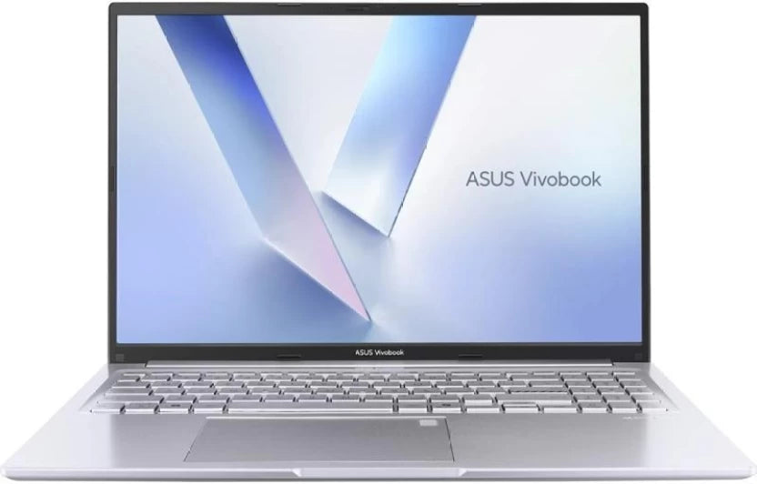 ASUS Vivobook M1605NAQ 16 inch laptop AMD Ryzen 7 16GB RAM 512GB SSD Windows 11 Home