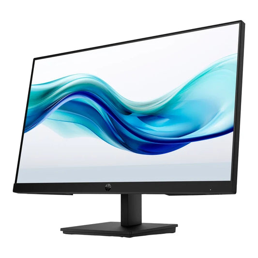 HP Series 3 Pro 324pf 23.8-inch FHD IPS Monitor – product image 2