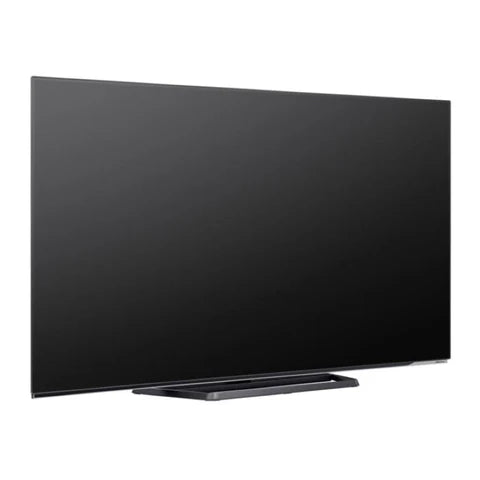 Hisense 55 inch A8H 4K OLED Smart TV 120Hz Dolby Vision HDR10+ ultra thin television