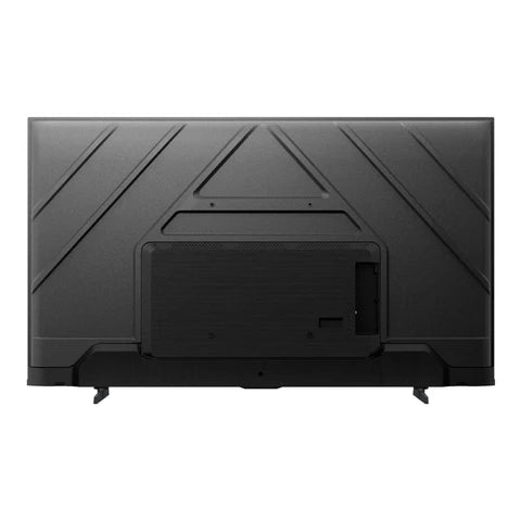 HISENSE LEDN55Q6Q QLED 60hz 4k Smart 55''