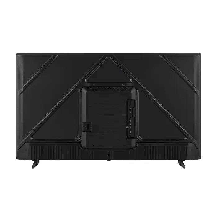 Hisense 55 inch Q7Q 144Hz QLED 4K Smart TV Dolby Vision Atmos gaming VRR television