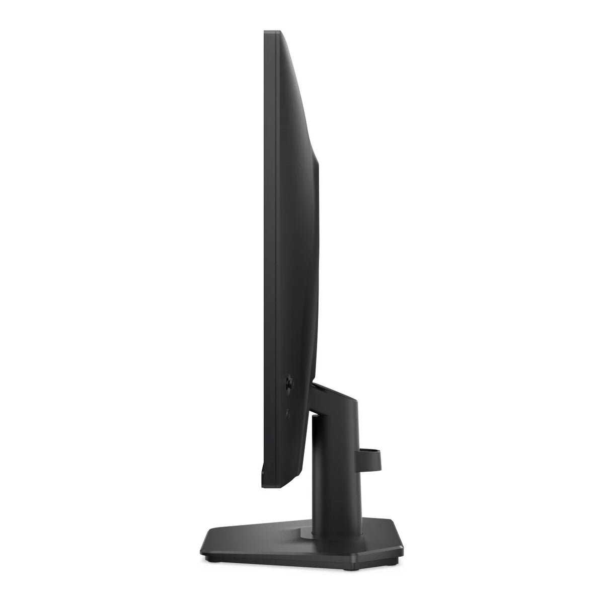 Dell SE2726HG 27-inch Full HD 240Hz gaming monitor - view 3