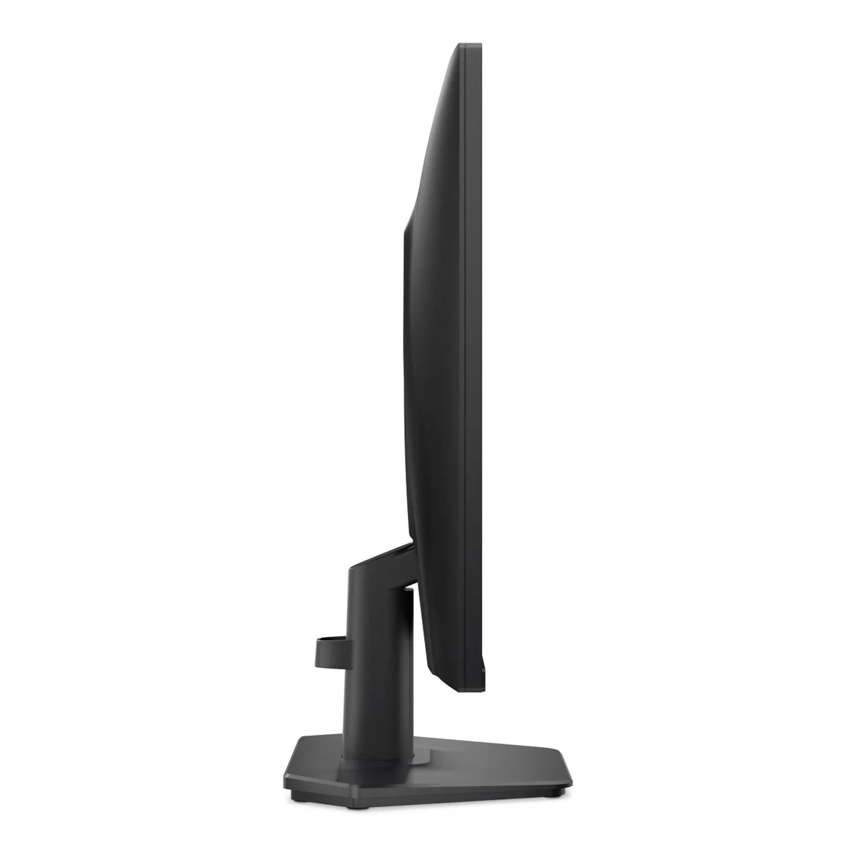 Dell SE2726HG 27-inch Full HD 240Hz gaming monitor - view 4