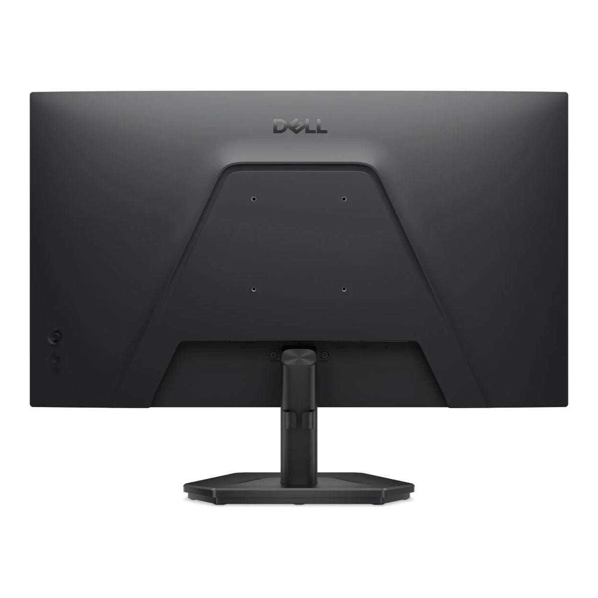 Dell SE2726HG 27-inch Full HD 240Hz gaming monitor - view 5