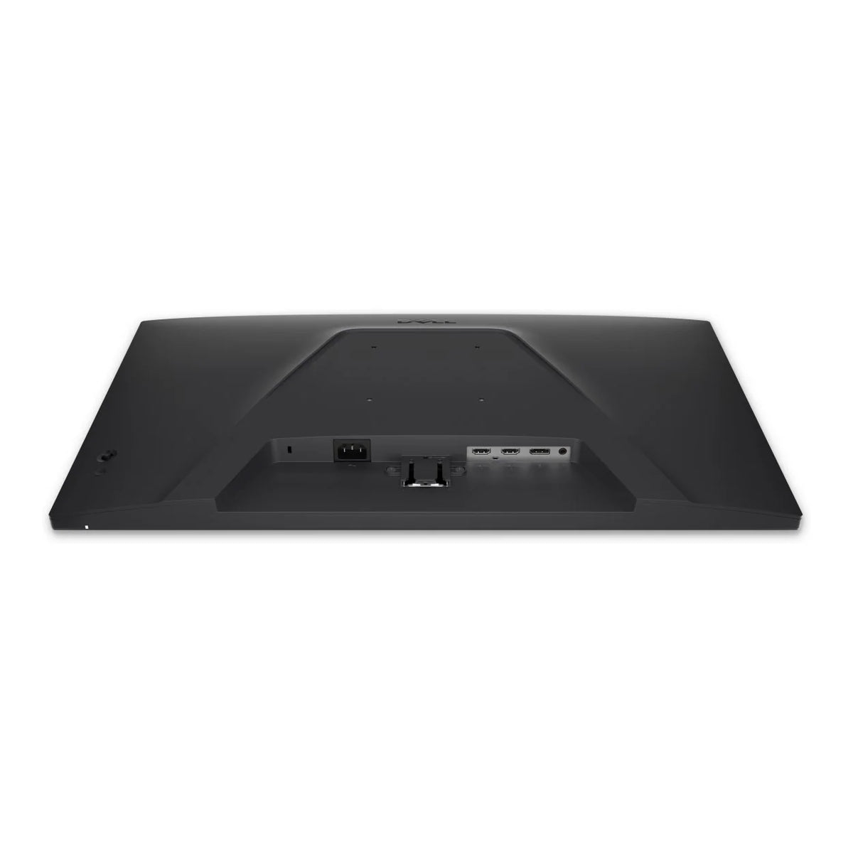 Dell SE2726HG 27-inch Full HD 240Hz gaming monitor - view 6