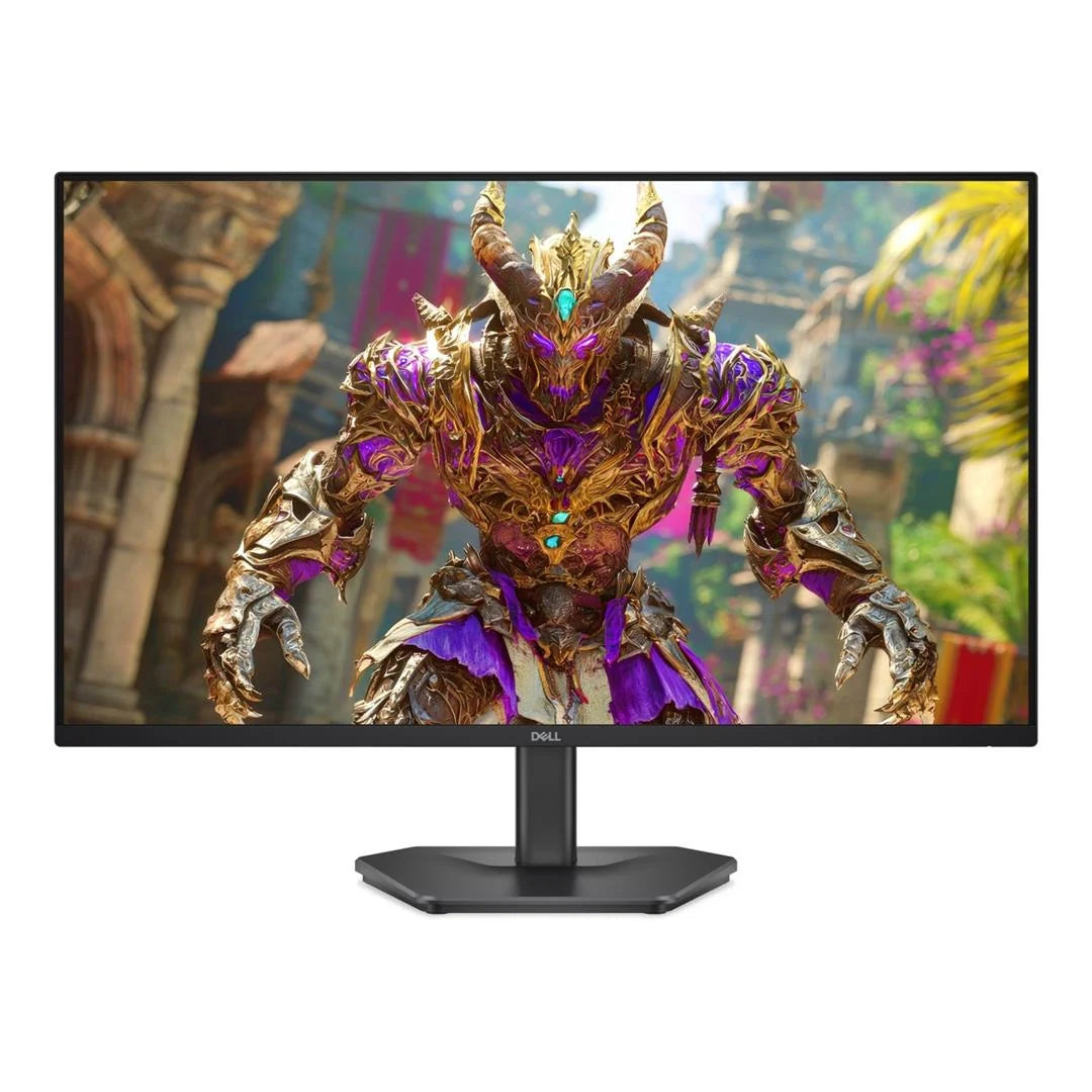 Dell SE2726HG 27-inch Full HD 240Hz gaming monitor - view 1