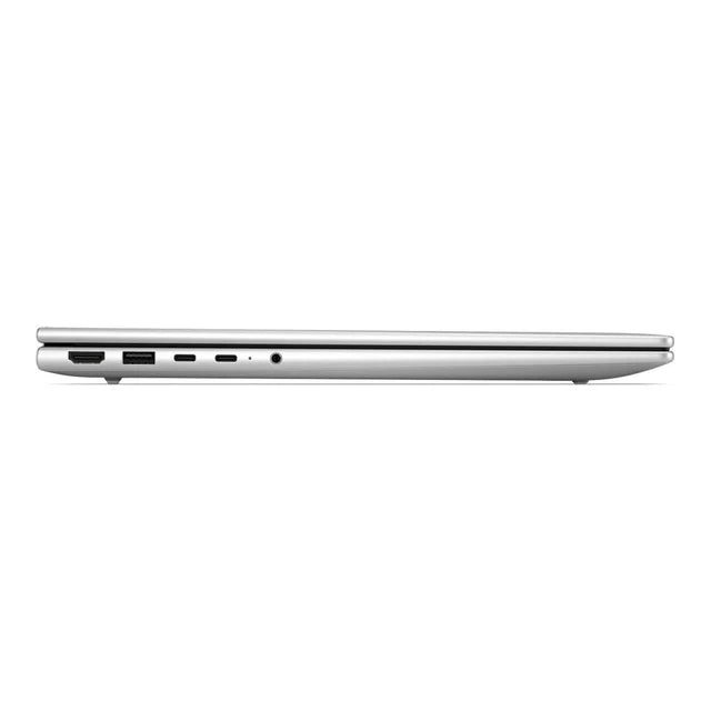 HP ProBook 4 G2i DW2G5ET Laptop - view 5