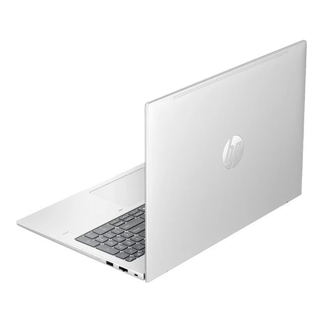 HP ProBook 4 G2i DW2G5ET Laptop - view 6