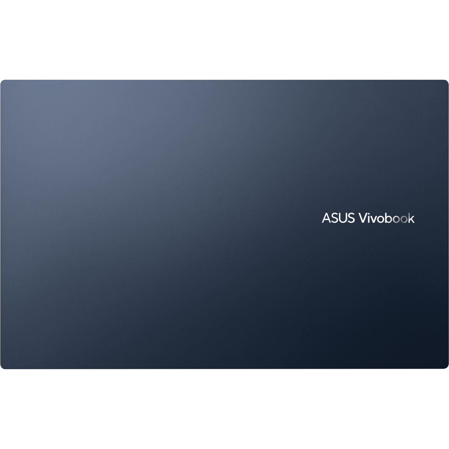 ASUS Vivobook 15 X1504VAP blue 15.6 inch FHD laptop Intel Core 7 150U 24GB DDR5 RAM 1TB SSD Windows 11 Home