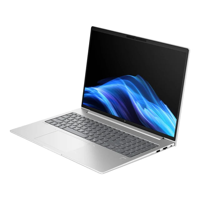HP EliteBook 6 G1i CK8G4EA Laptop - view 2