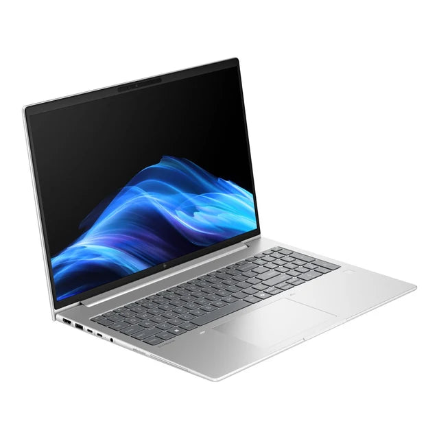 HP EliteBook 6 G1i CK8G4EA Laptop - view 3
