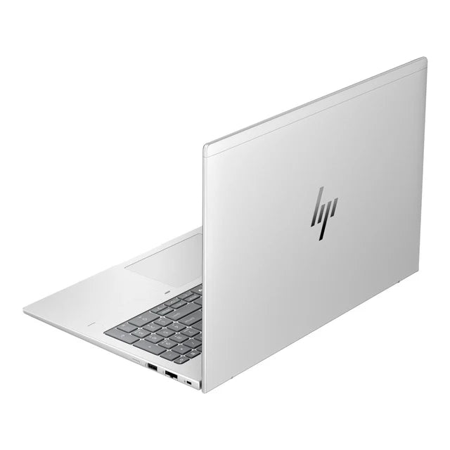 HP EliteBook 6 G1i CK8G4EA Laptop - view 5