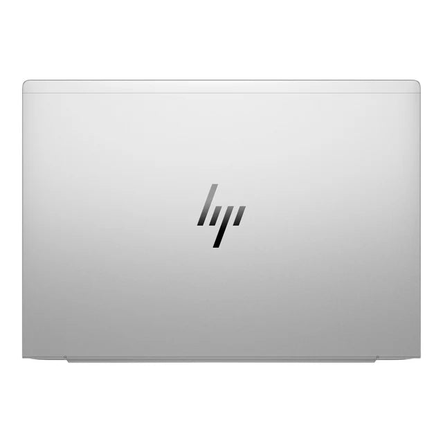 HP EliteBook 6 G1i CK8G4EA Laptop - view 6
