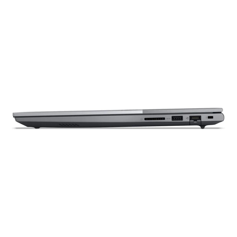 Lenovo ThinkBook 16 G8 IAL 16 inch WUXGA AI laptop Intel Core Ultra 7 255H 16GB RAM 512GB SSD Windows 11 Pro