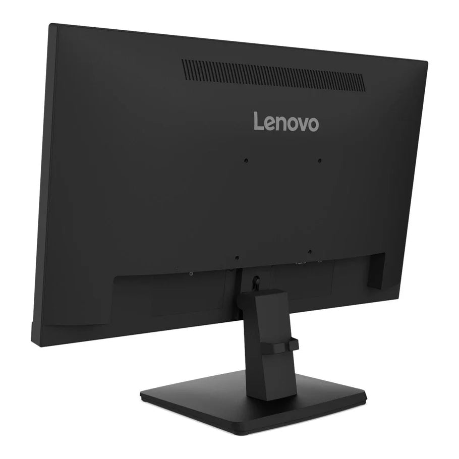 Lenovo ThinkVision S22-4e 21.5 inch FHD IPS monitor 100Hz HDMI VGA VESA mount with tilt stand