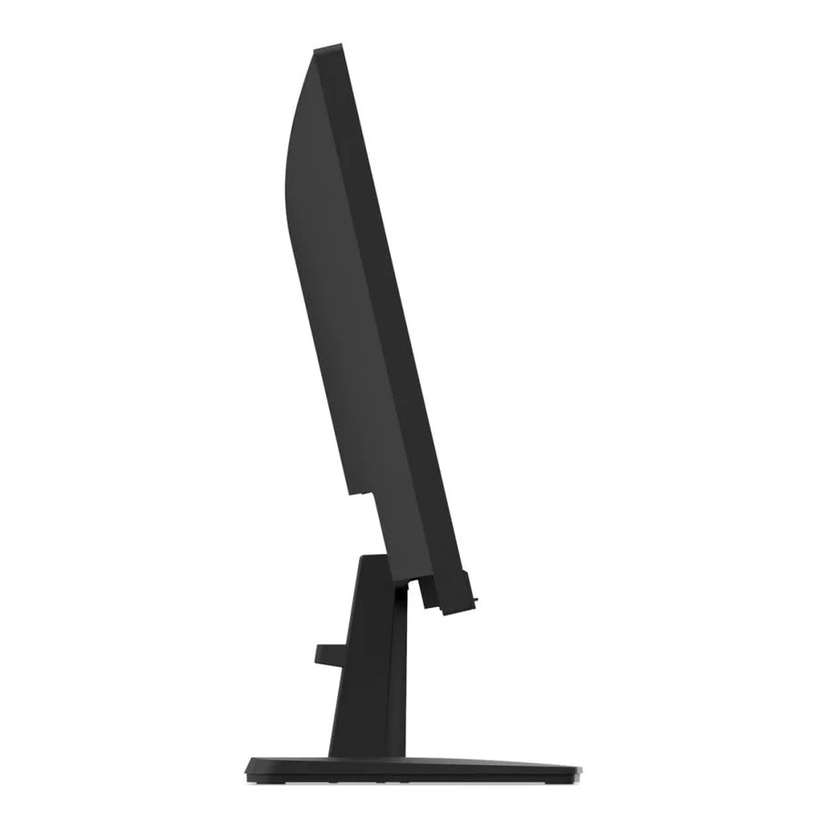 Lenovo ThinkVision S22-4e 21.5 inch FHD IPS monitor 100Hz HDMI VGA VESA mount with tilt stand