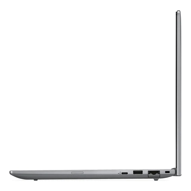 HP ZBook 8 G1i DM7P4ES Laptop - view 4