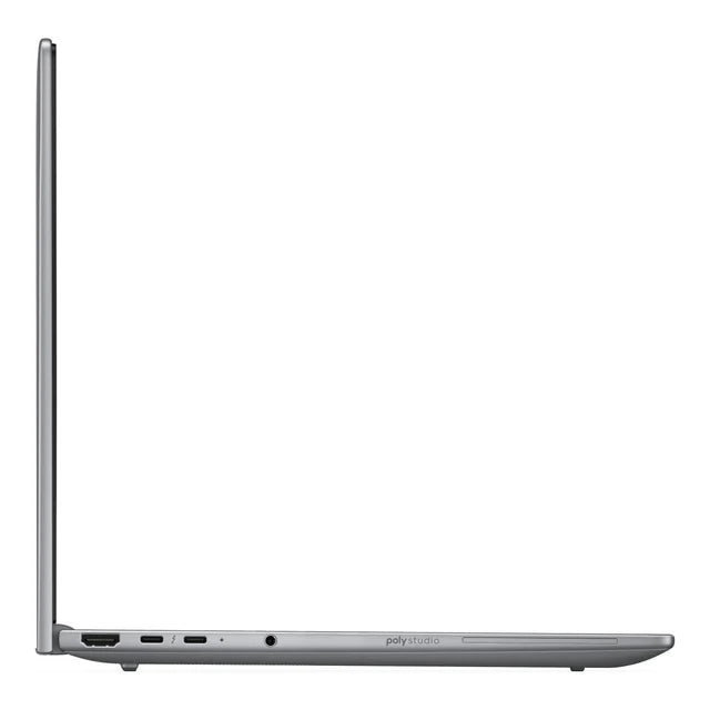 HP ZBook 8 G1i DM7P4ES Laptop - view 5