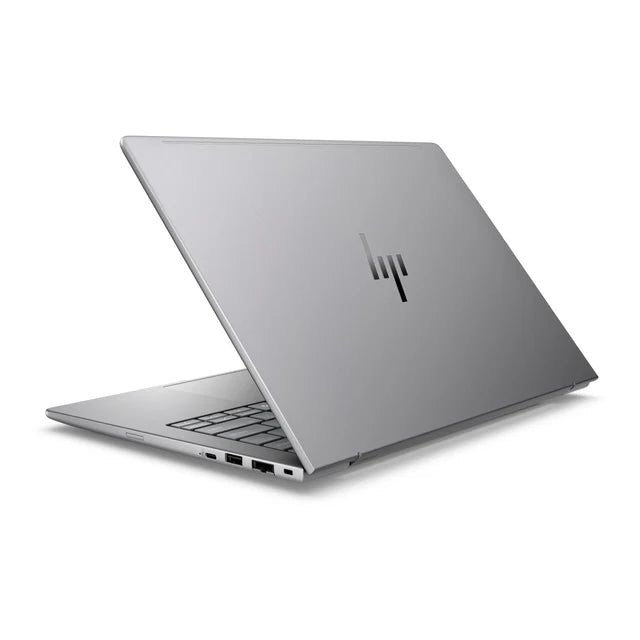 HP ZBook 8 G1i DM7P4ES Laptop - view 6