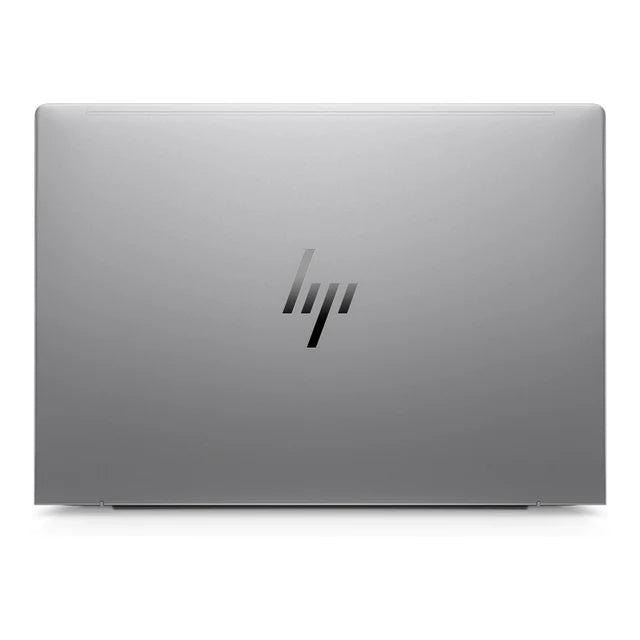 HP ZBook 8 G1i DM7P4ES Laptop - view 7