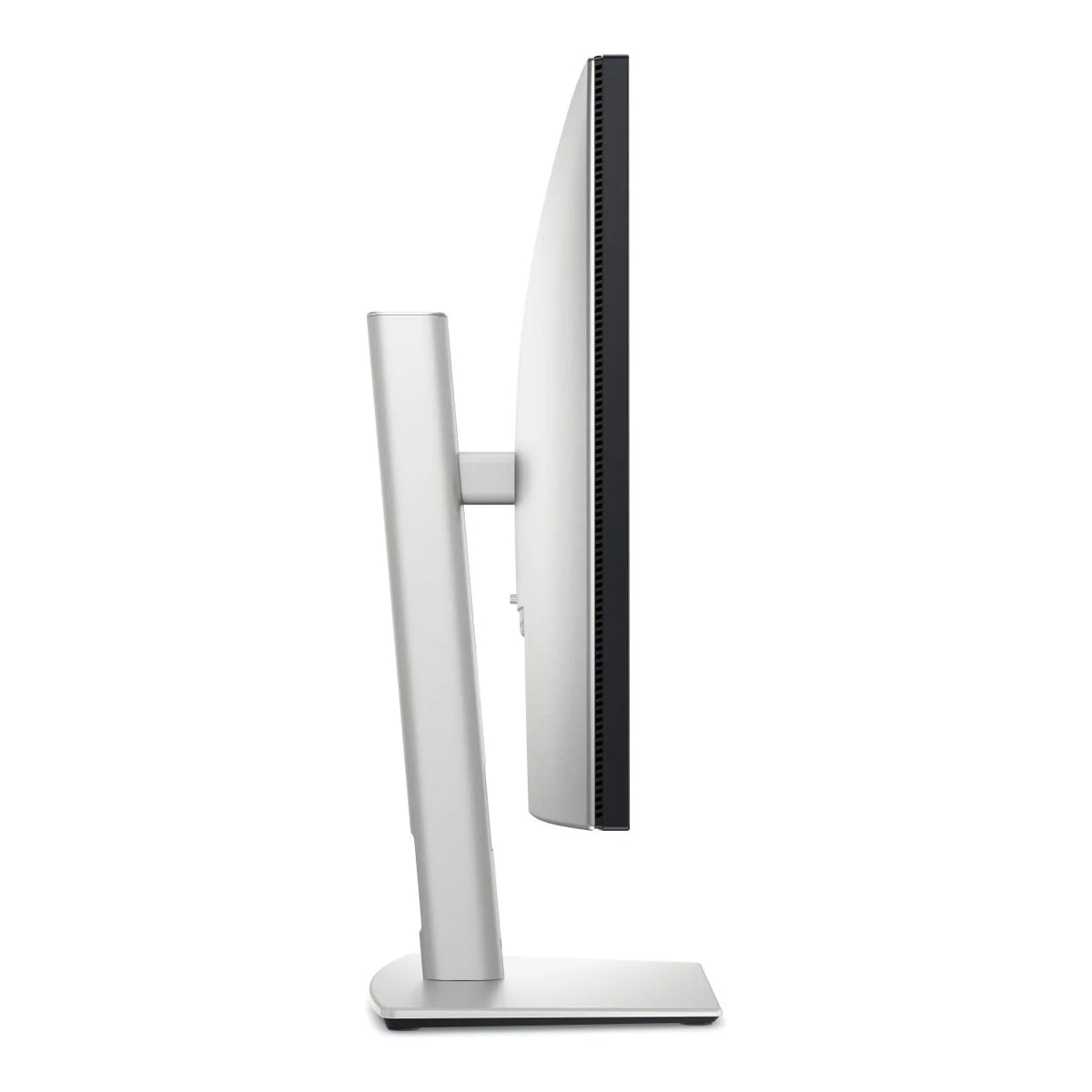 Dell UltraSharp U2725QE 27-inch 4K Thunderbolt 4 hub monitor - view 4