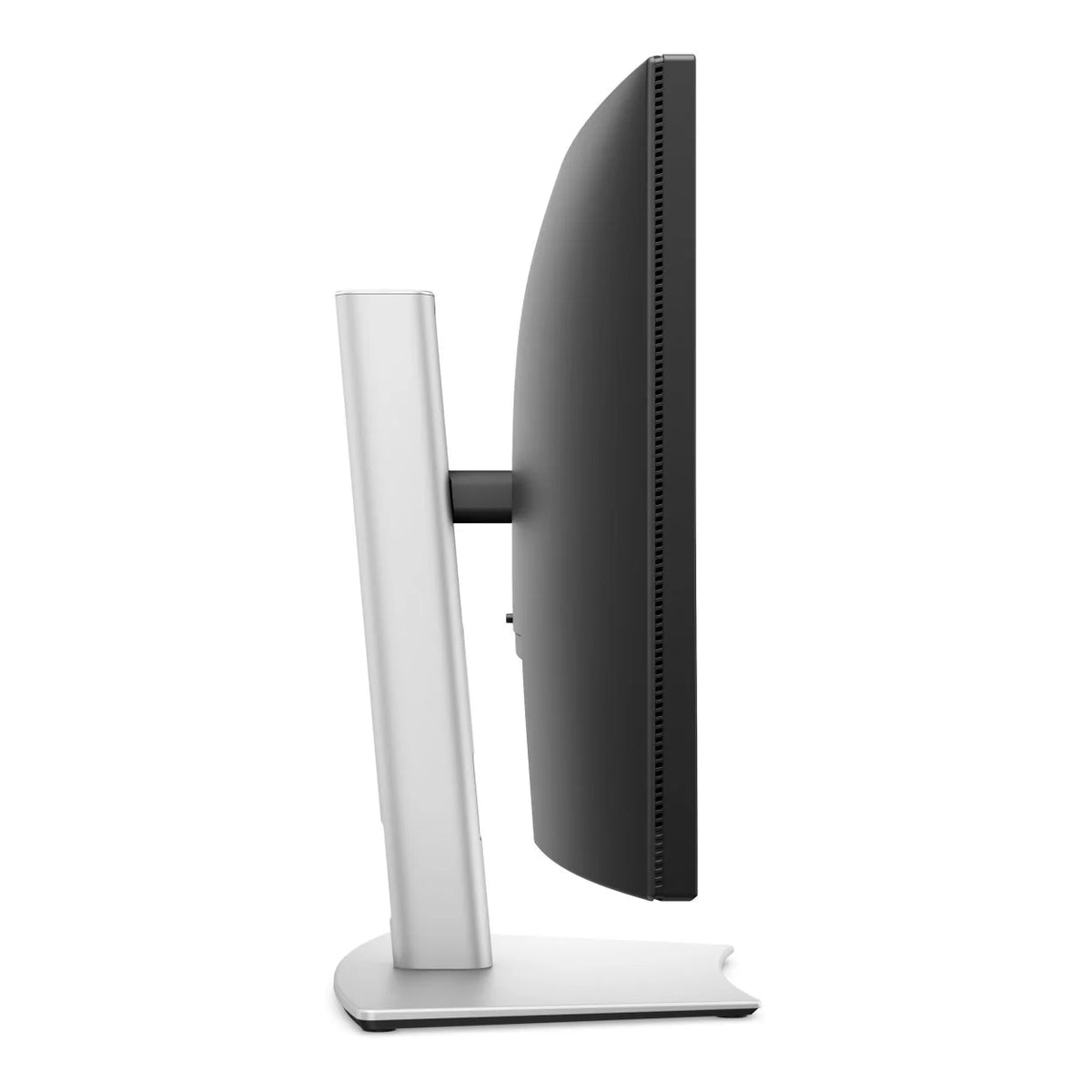 Dell Pro 34 Plus P3425WE 34-inch curved USB-C hub monitor - view 5