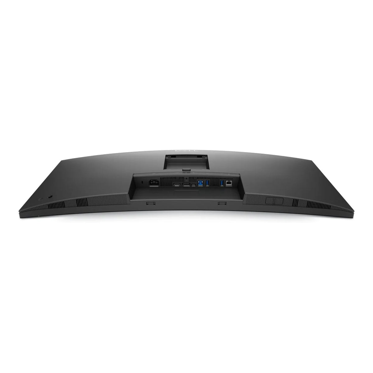 Dell Pro 34 Plus P3425WE 34-inch curved USB-C hub monitor - view 4