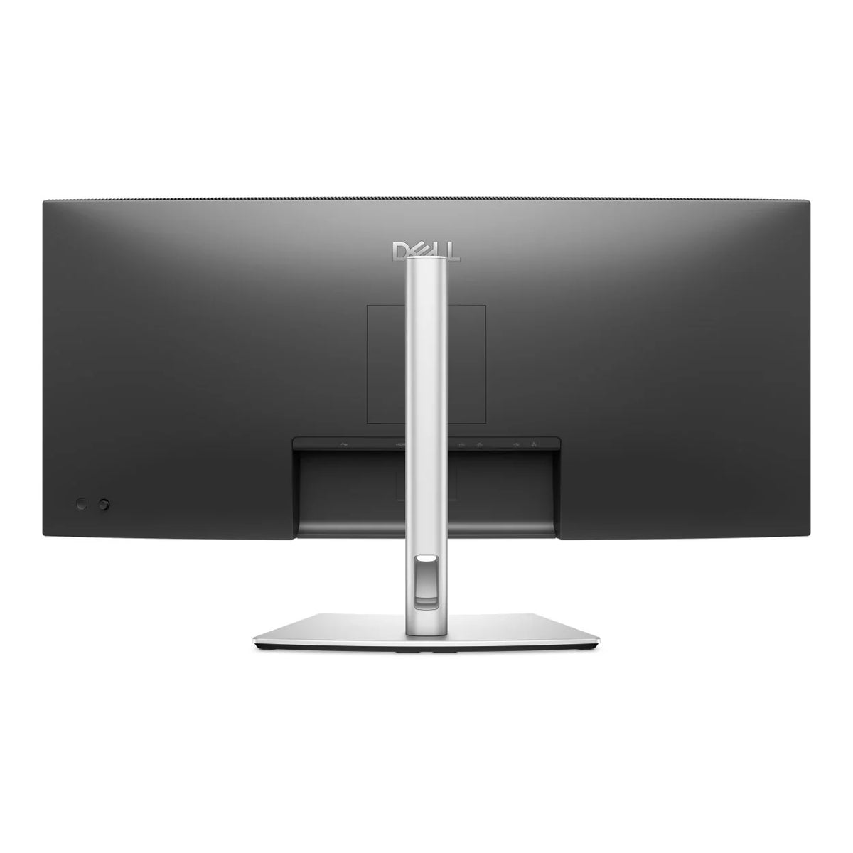 Dell Pro 34 Plus P3425WE 34-inch curved USB-C hub monitor - view 3