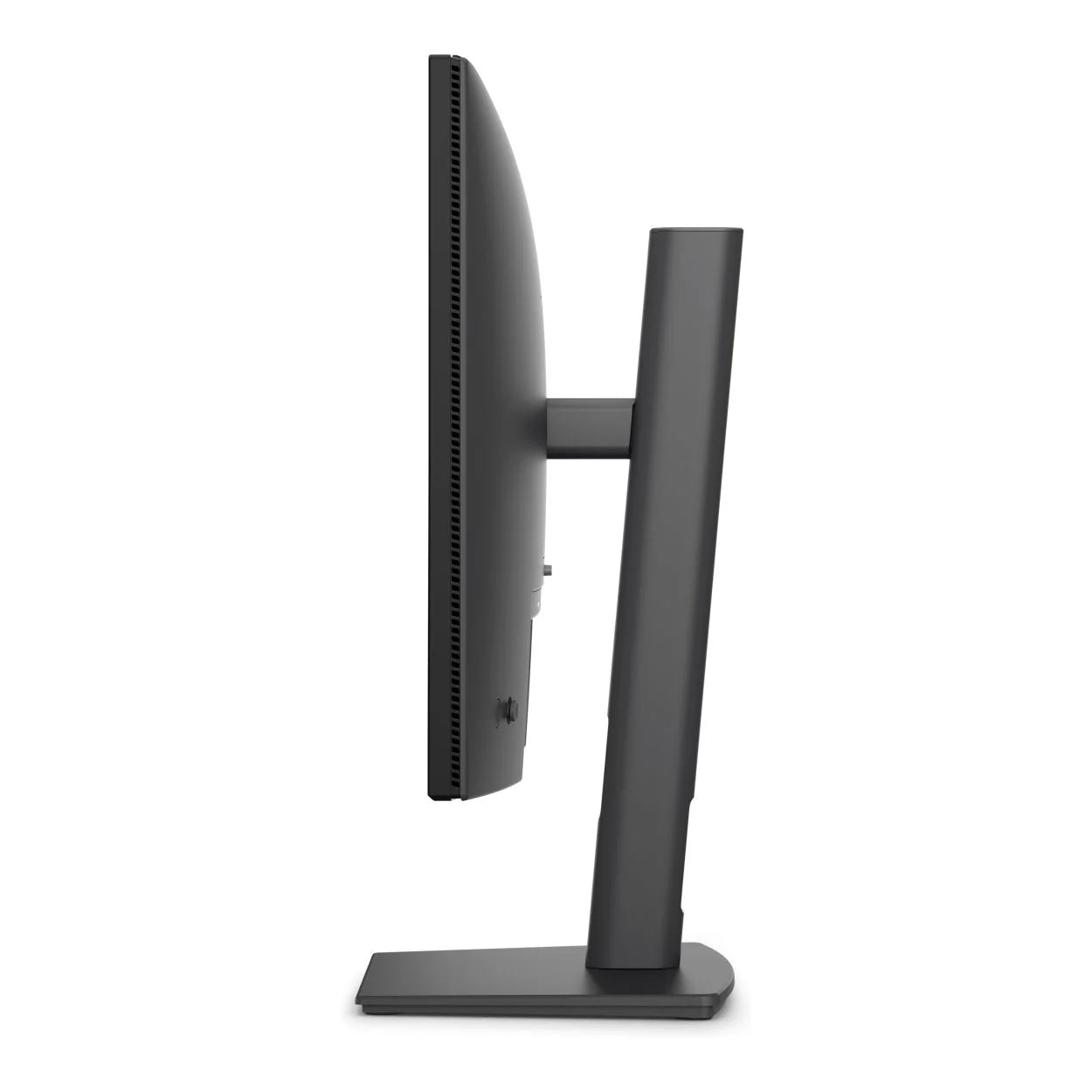 Dell Pro P24 P2426HE 23.8 inch Full HD 5ms USB-C hub monitor for office home business productivity and modern laptop workstations