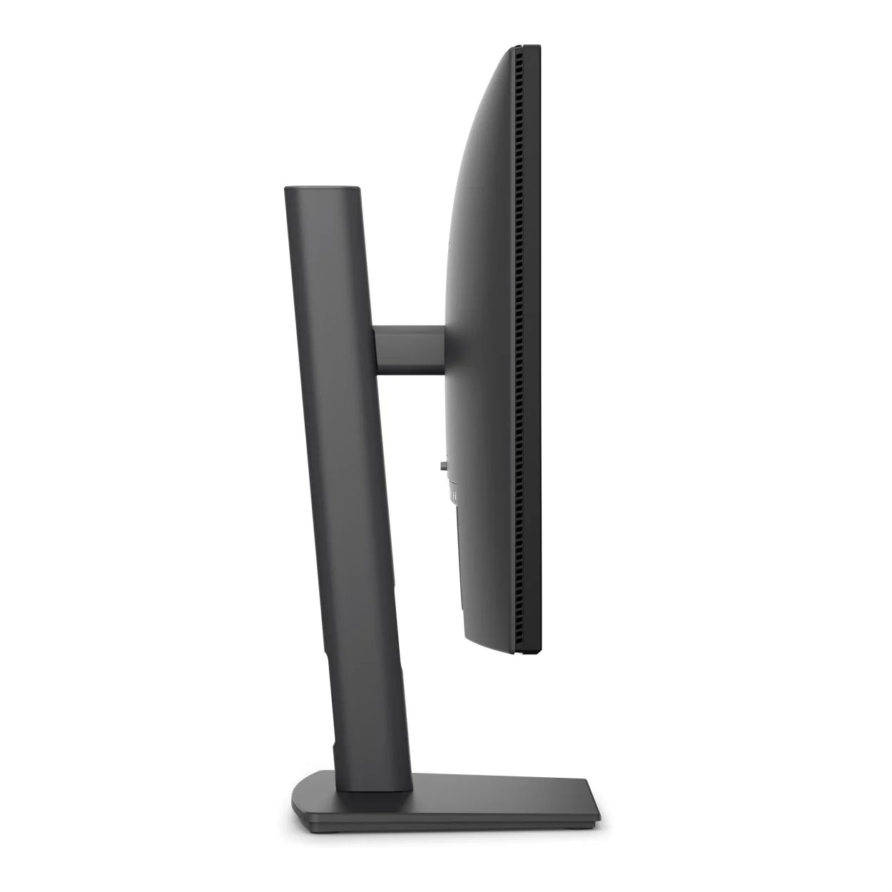 Dell Pro P24 P2426HE 23.8 inch Full HD 5ms USB-C hub monitor for office home business productivity and modern laptop workstations