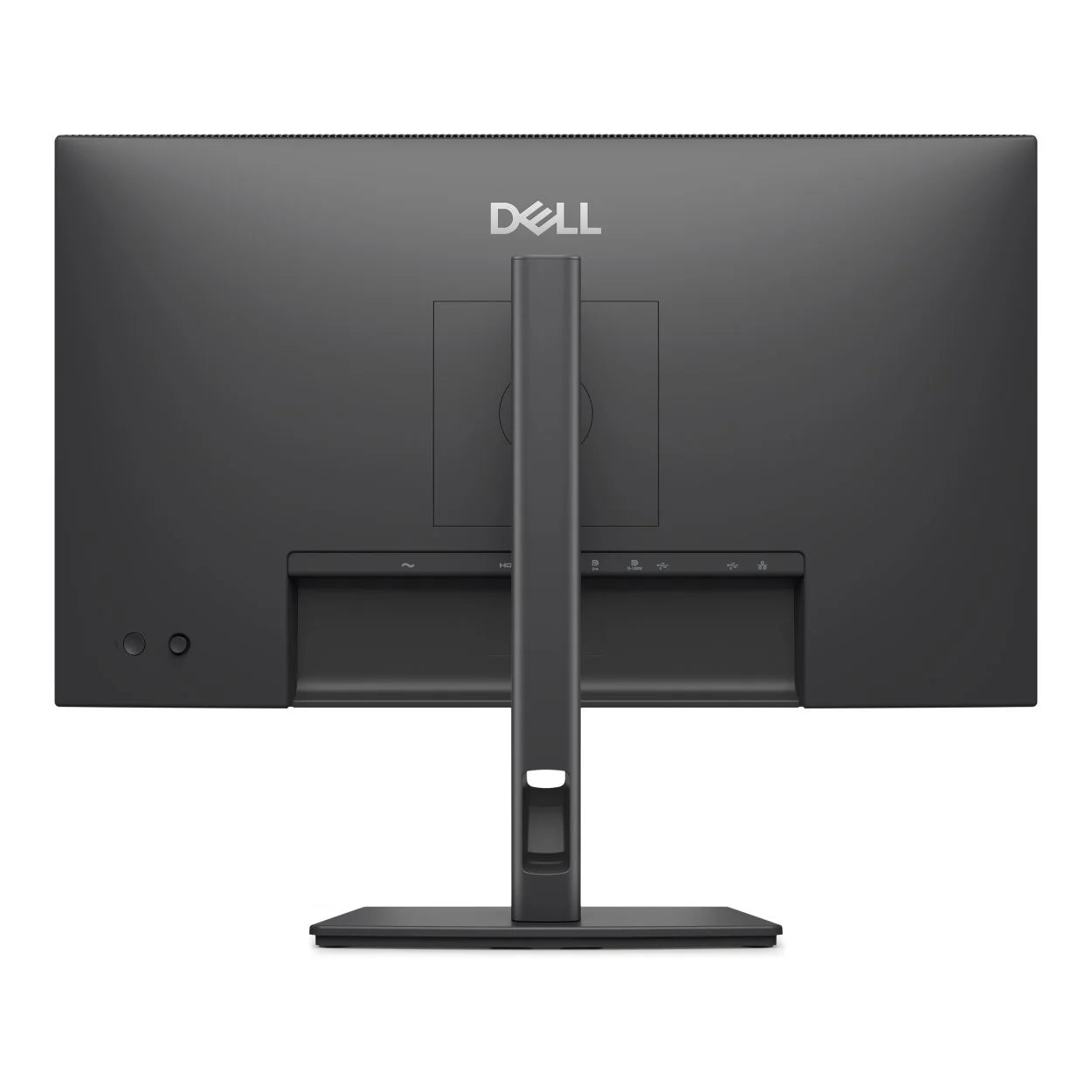 Dell Pro P24 P2426HE 23.8 inch Full HD 5ms USB-C hub monitor for office home business productivity and modern laptop workstations