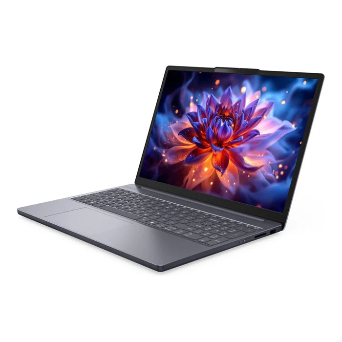 Lenovo IdeaPad Slim 3 15IWC11 15.3-inch laptop - view 3