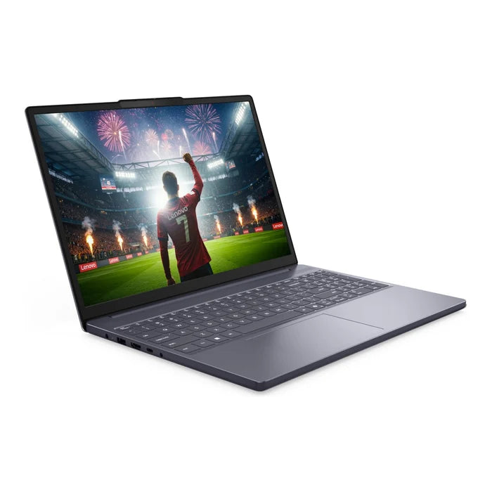 Lenovo IdeaPad Slim 3 15IWC11 15.3-inch laptop - view 4