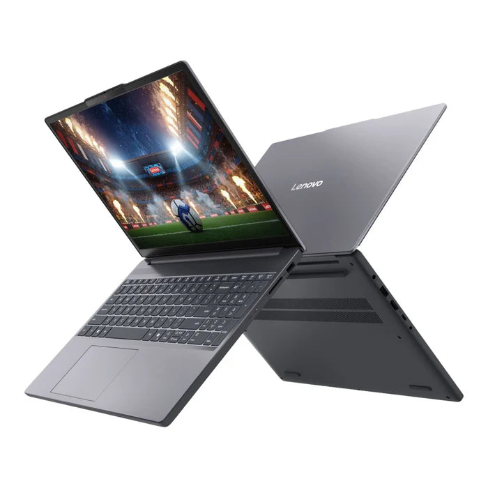 Lenovo IdeaPad Slim 3 15IWC11 15.3-inch laptop - view 5