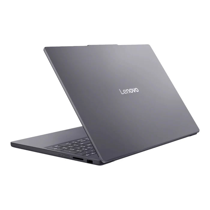 Lenovo IdeaPad Slim 3 15IWC11 15.3-inch laptop - view 7
