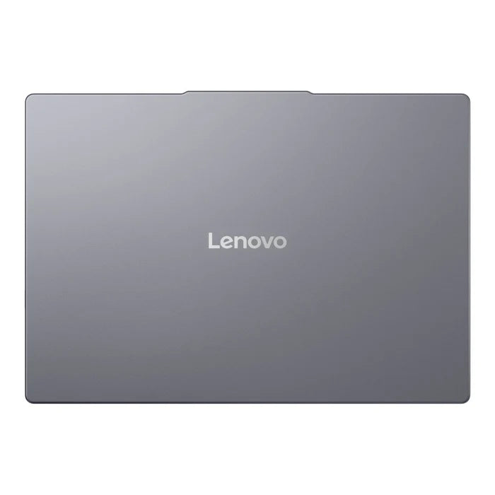 Lenovo IdeaPad Slim 3 15IWC11 15.3-inch laptop - view 8