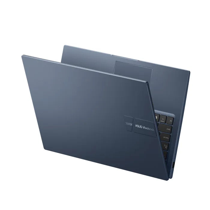 ASUS X1504 laptop 15.6 inch FHD Intel Core 5 120U 14th gen 16GB RAM 512GB SSD notebook