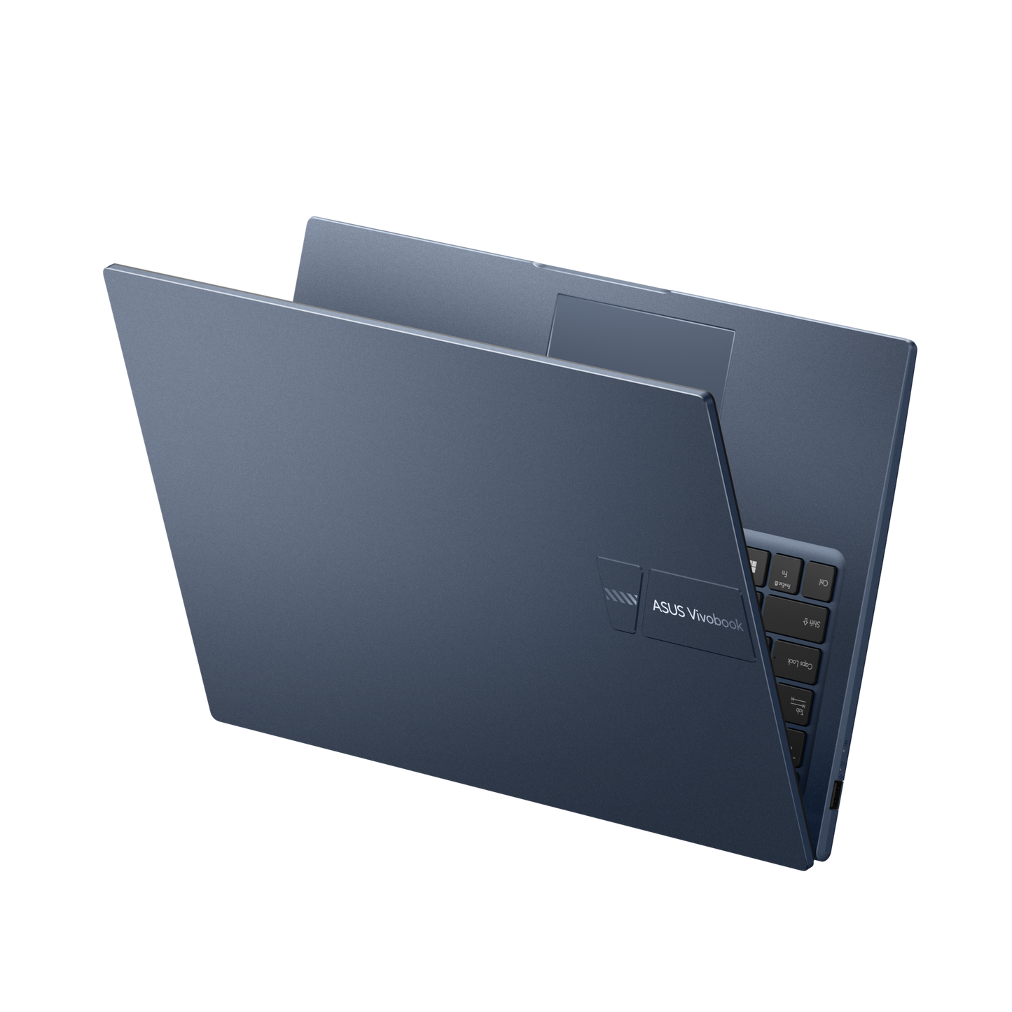 ASUS Vivobook 15 X1504VAP blue 15.6 inch FHD laptop Intel Core 7 150U 24GB DDR5 RAM 1TB SSD Windows 11 Home