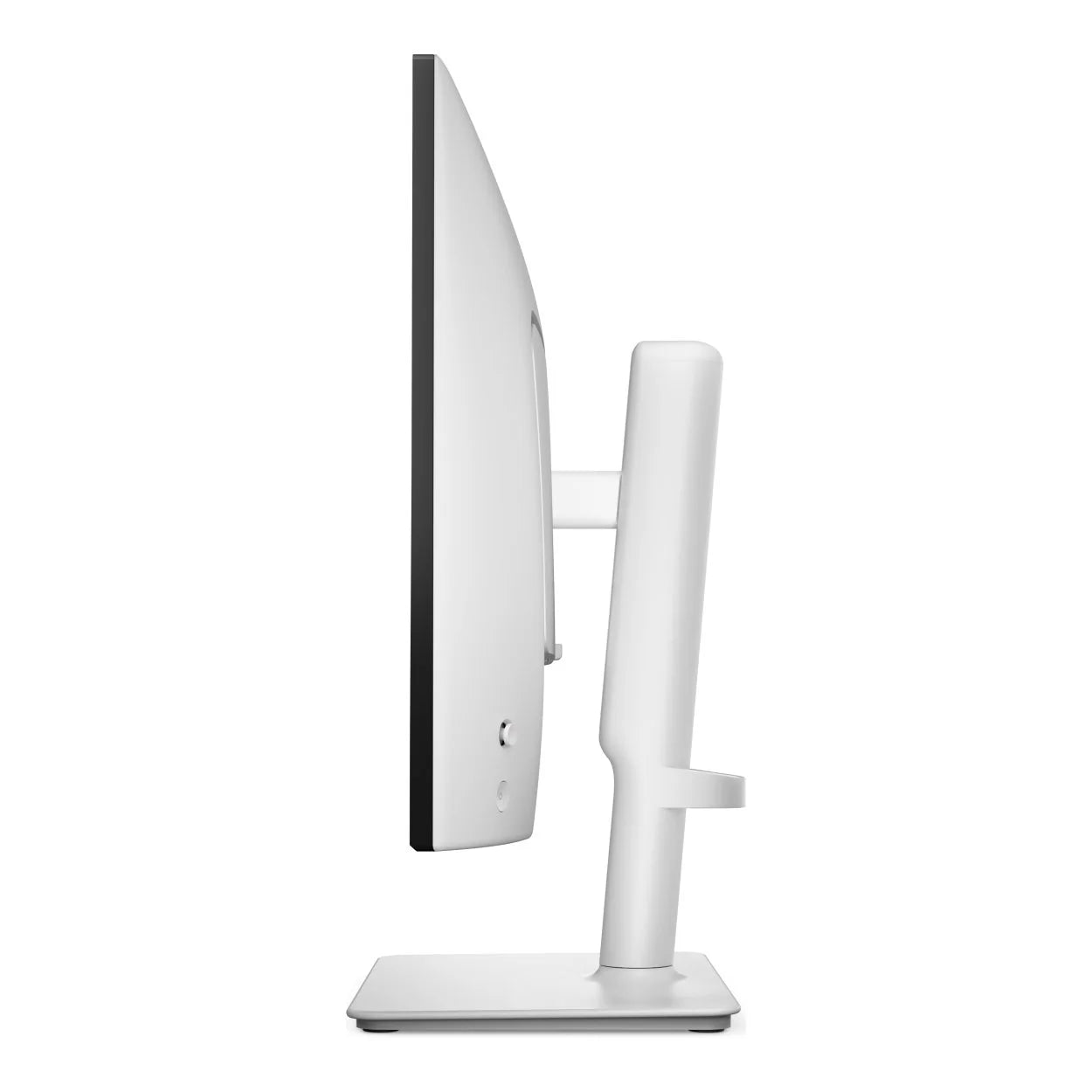 Dell 24 Plus S2425HSM 23.8 inch Full HD 1ms IPS monitor for home office entertainment productivity and casual gaming