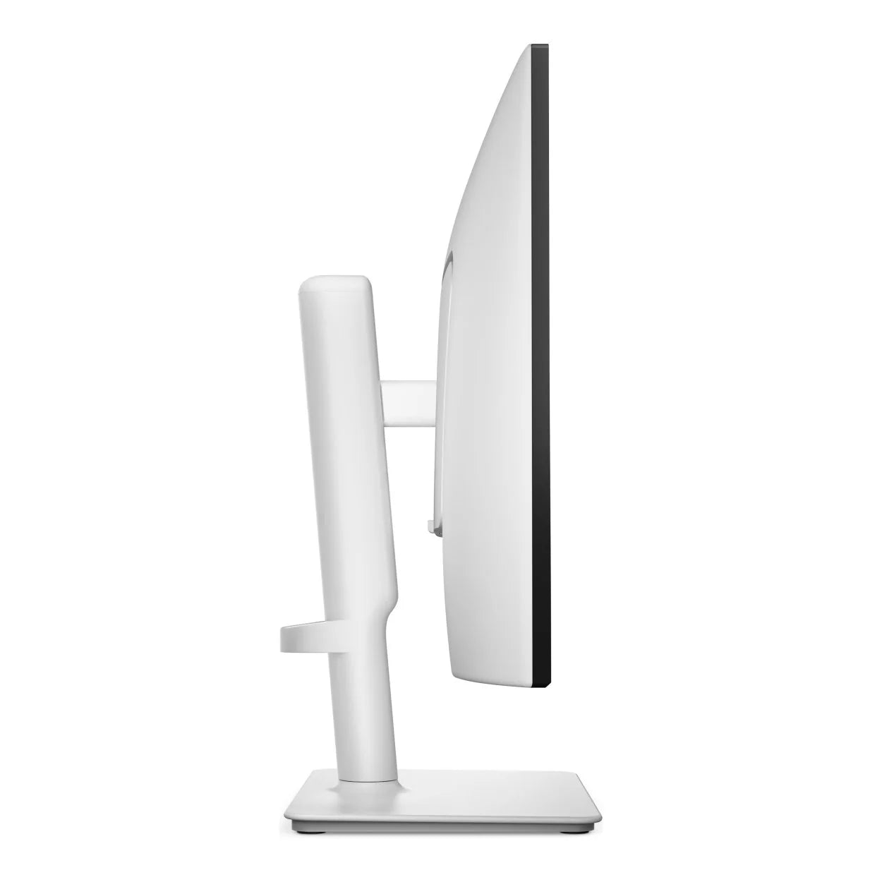 Dell 24 Plus S2425HSM 23.8 inch Full HD 1ms IPS monitor for home office entertainment productivity and casual gaming