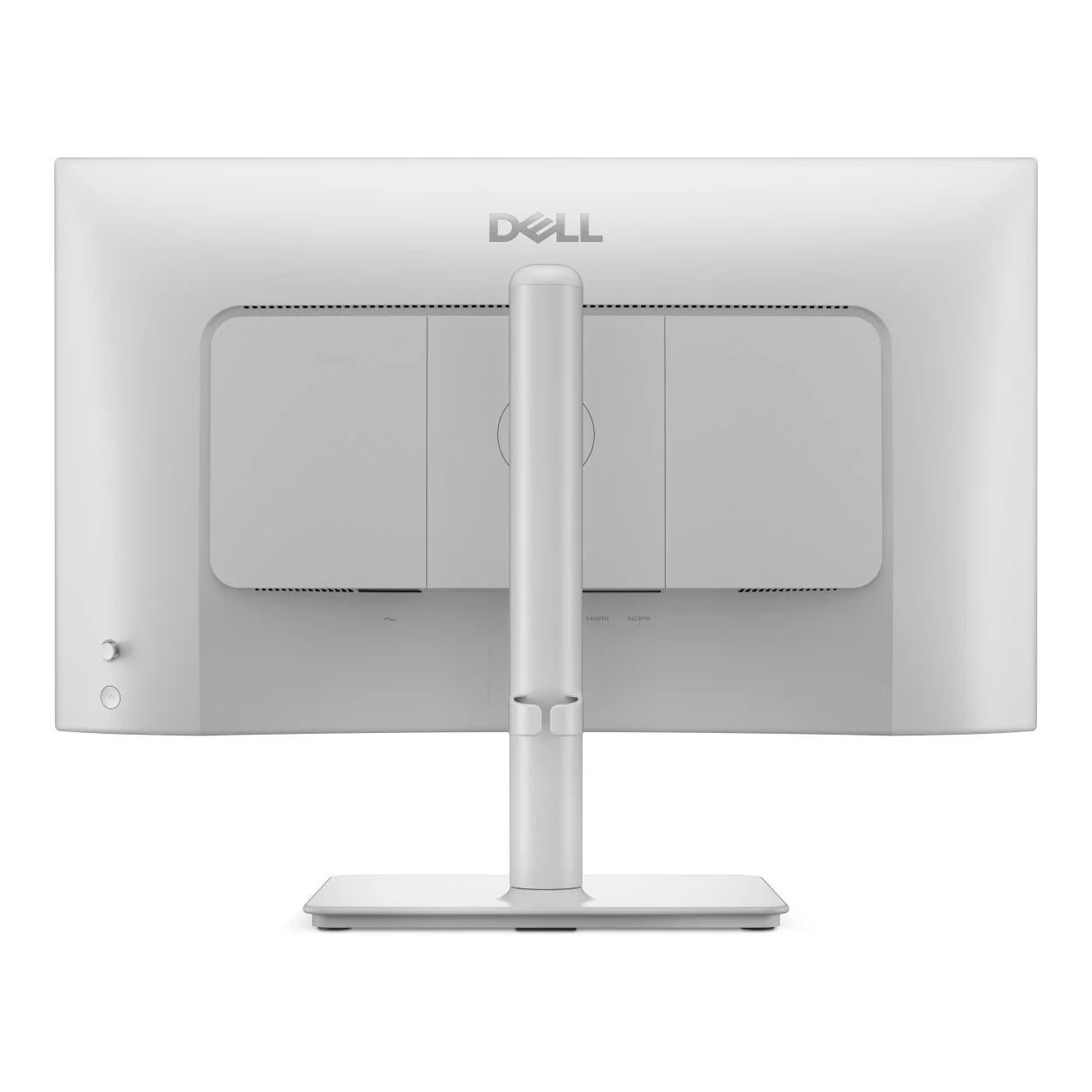 Dell 24 Plus S2425HSM 23.8 inch Full HD 1ms IPS monitor for home office entertainment productivity and casual gaming